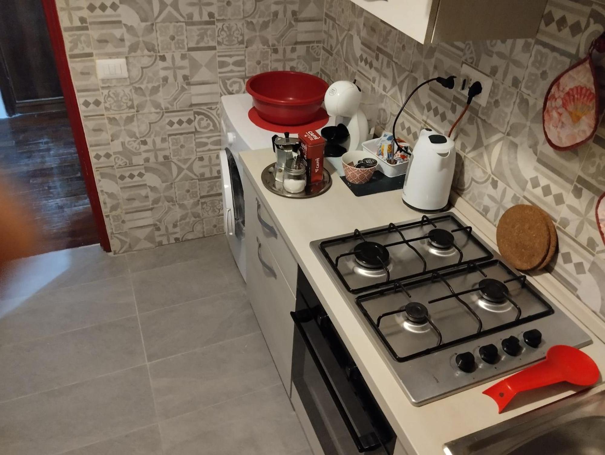 Ferienwohnung Dama Domus Rom Exterior foto